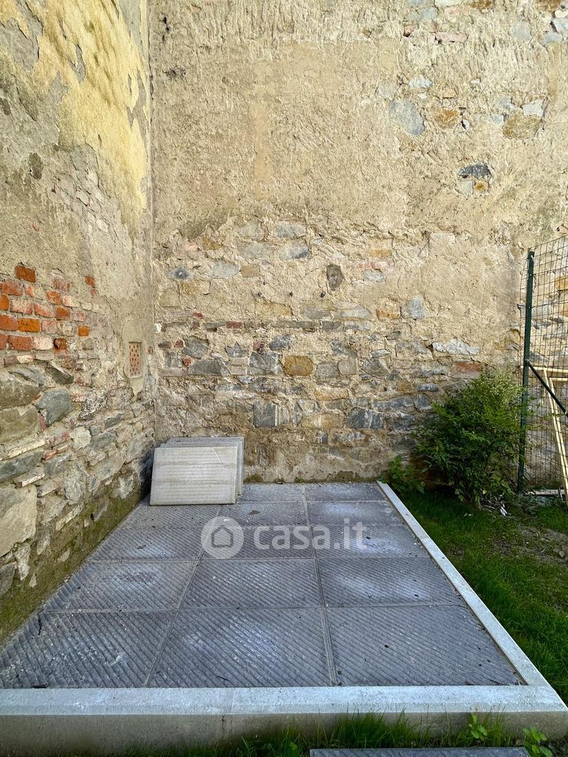 Bilocale in Via Villamagna 84 — foto 17 di 30