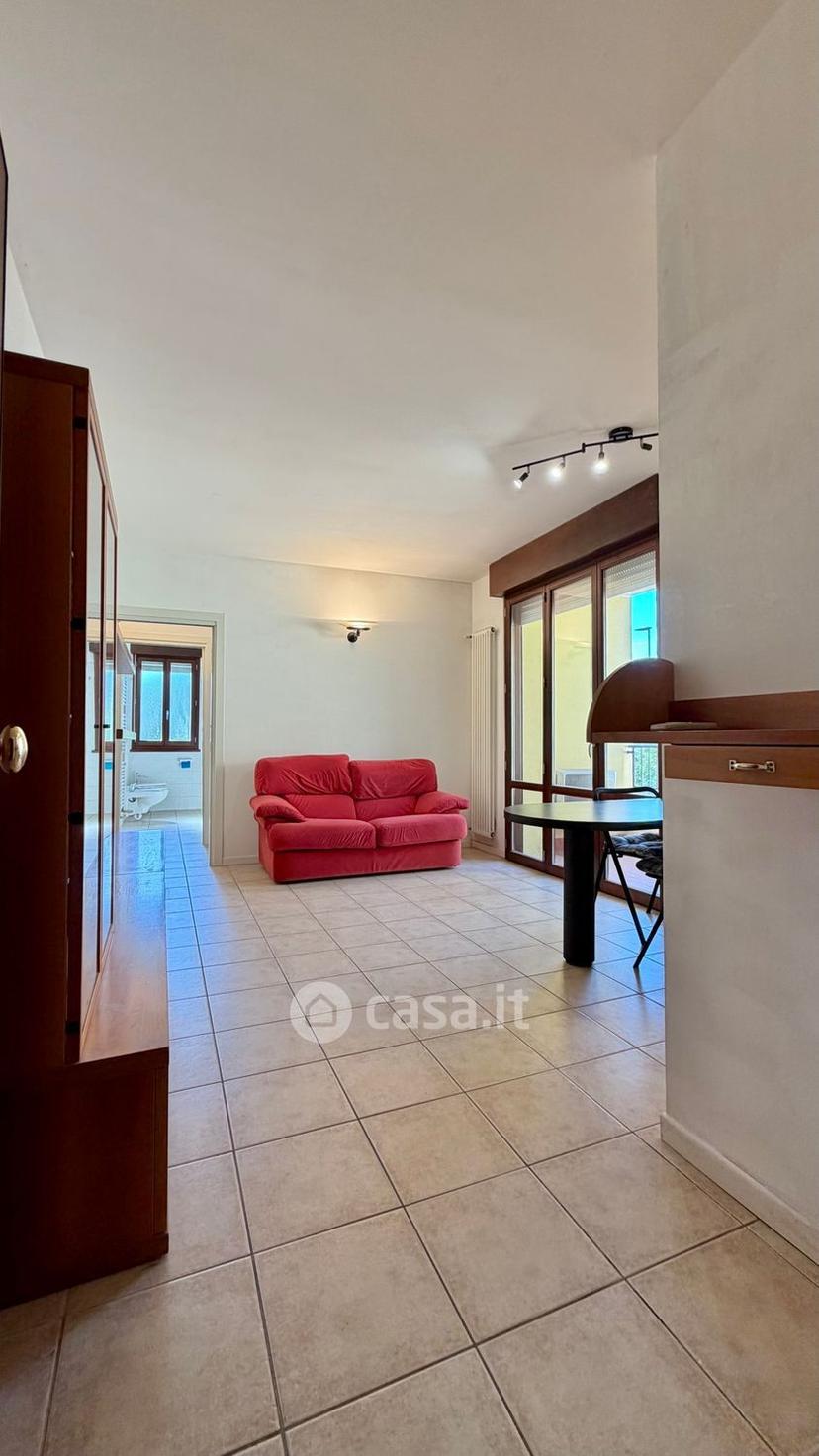 Bilocale in Via Costruttori di Pace 3 — foto 22 di 46