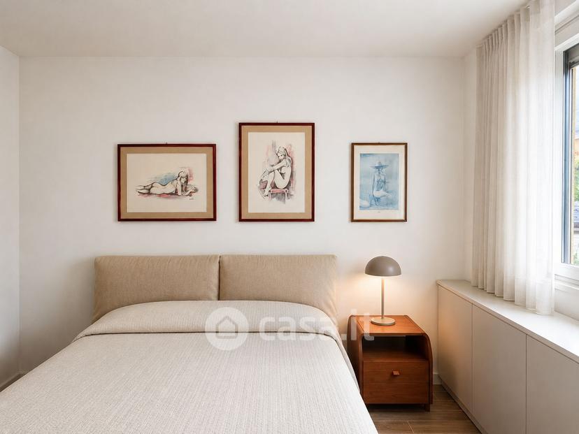 Trilocale in Viale Pilati — foto 7 di 8