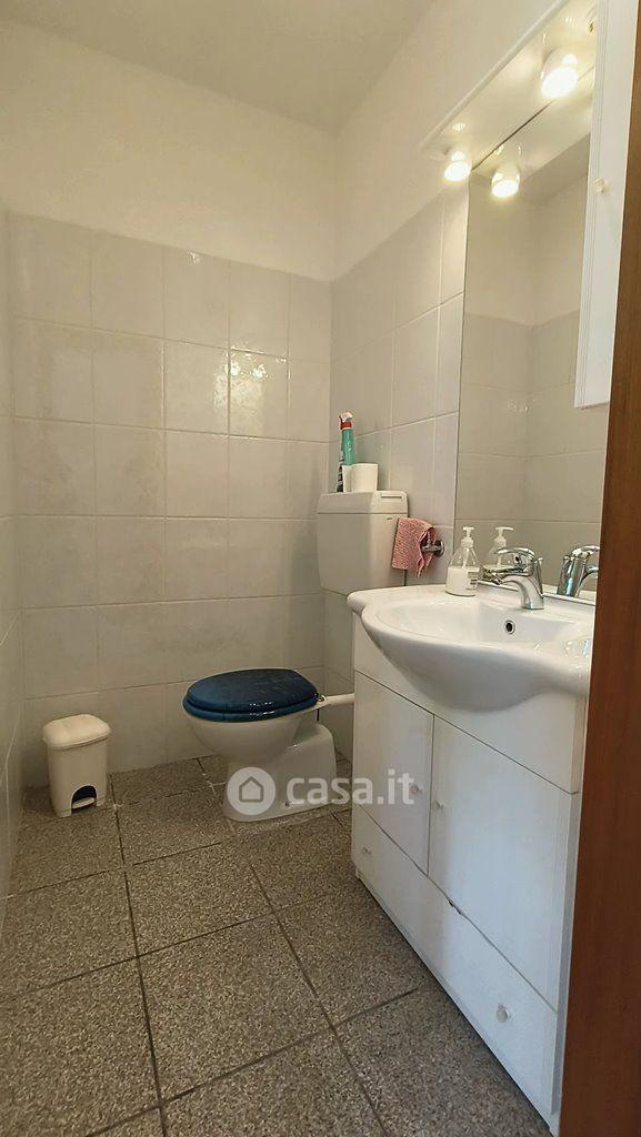 Villa in Contrada Pretara 29 — foto 62 di 87