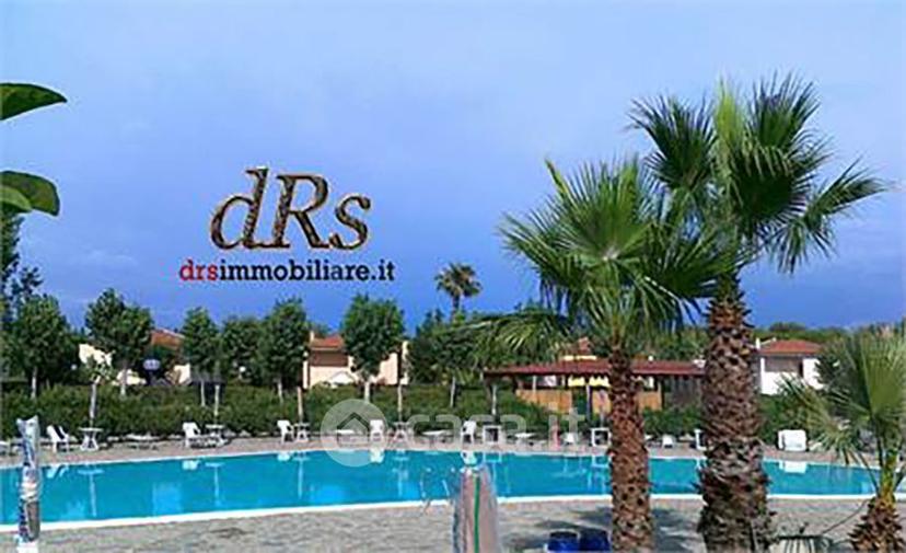 Quadrilocale in Santa Pelagina — foto 11 di 36