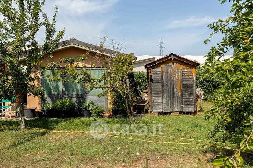 Villa in Via del Chiasso Lammari — foto 8 di 20