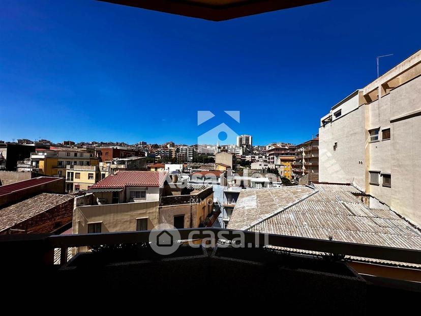 Appartamento in Via Giovanni Addario — foto 12 di 20