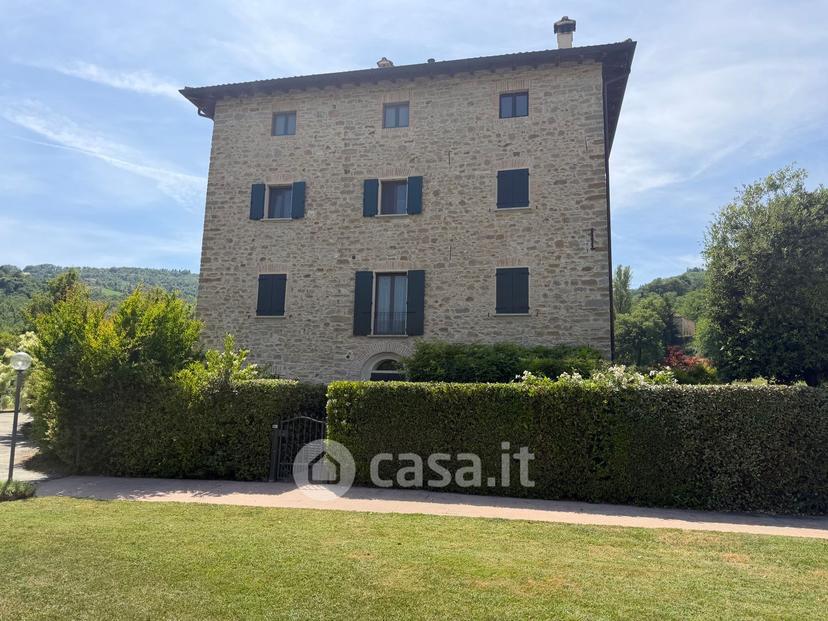 Bilocale in Via dei Mulini — foto 13 di 32