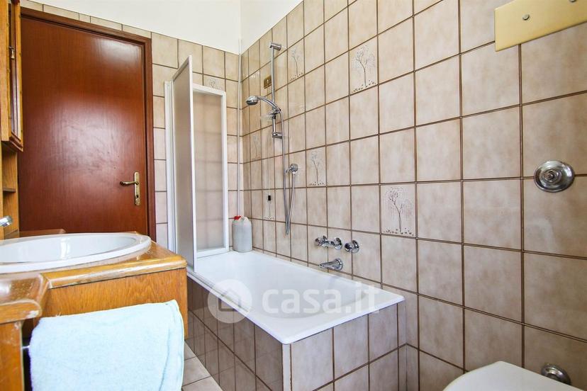 Bilocale in Vicolo Velzi 14 — foto 27 di 27