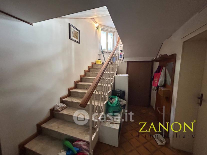 Villa in Via Concordia 8 — foto 2 di 46