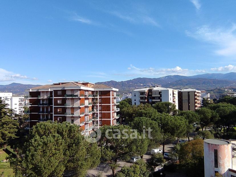 Appartamento in Via Giovanni XXIII 13 — foto 34 di 48