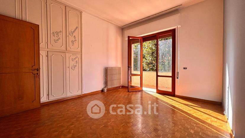 Villa in Via L. Raffaelli 63 — foto 8 di 36