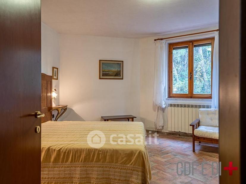 Villa in Strada Statale 439 Sarzanese Valdera 18 — foto 62 di 131