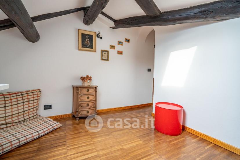 Appartamento in Via Torino 11 — foto 38 di 71