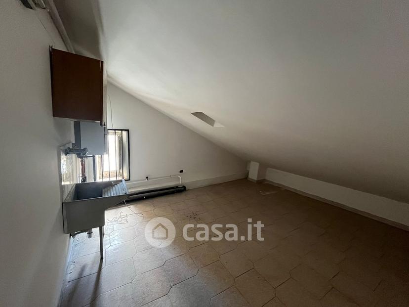 Appartamento in Vico Stabile Francesco 4 — foto 15 di 29