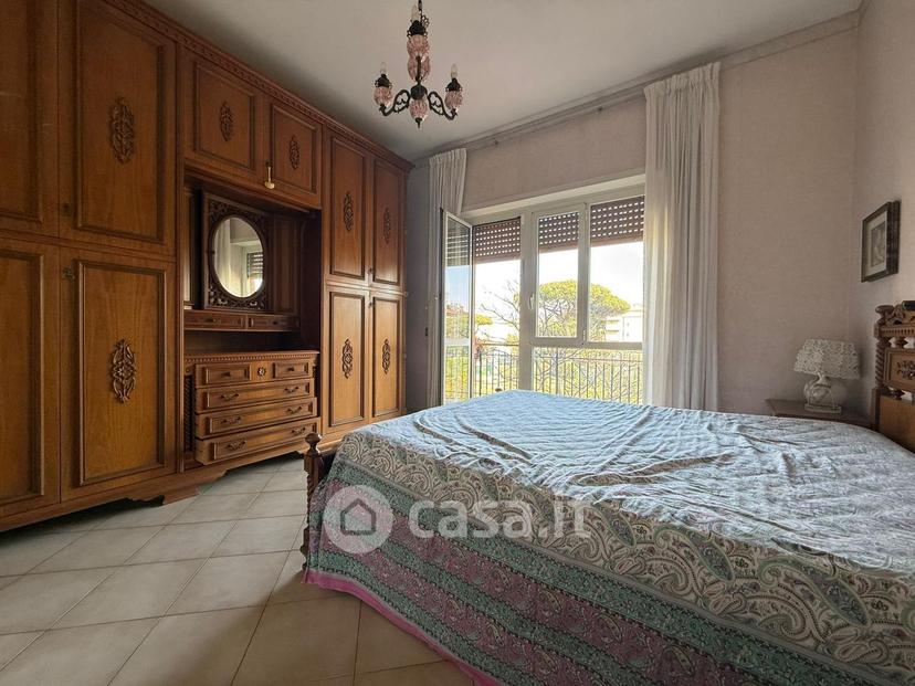 Bilocale in Via Capo Soprano — foto 17 di 26