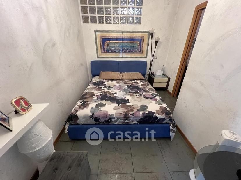 Trilocale in Via Ticino 1 — foto 15 di 50