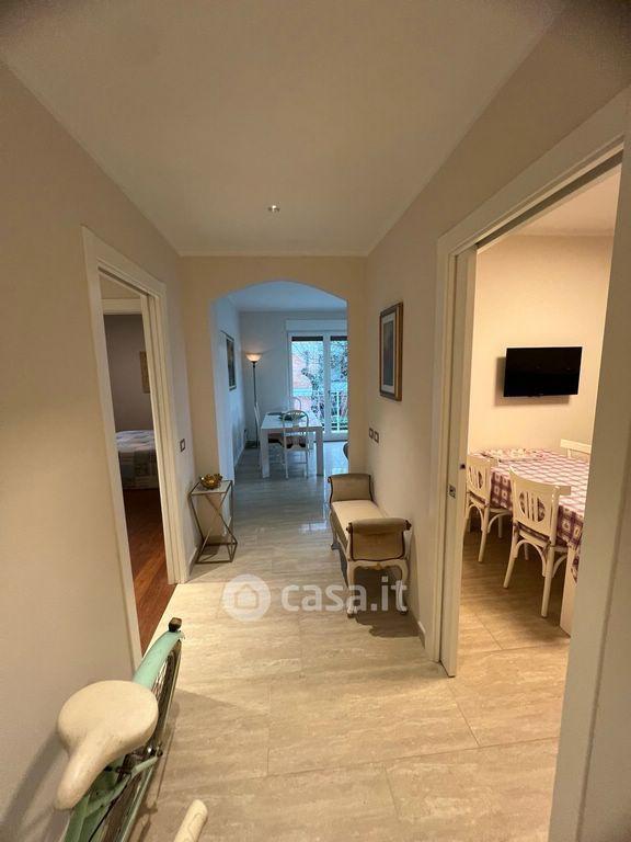 Trilocale in Via Alessandro Volta — foto 5 di 18