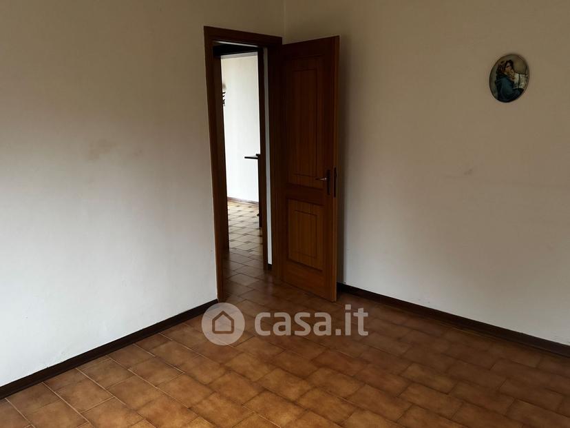 Trilocale in Via Nuova 24 — foto 15 di 22
