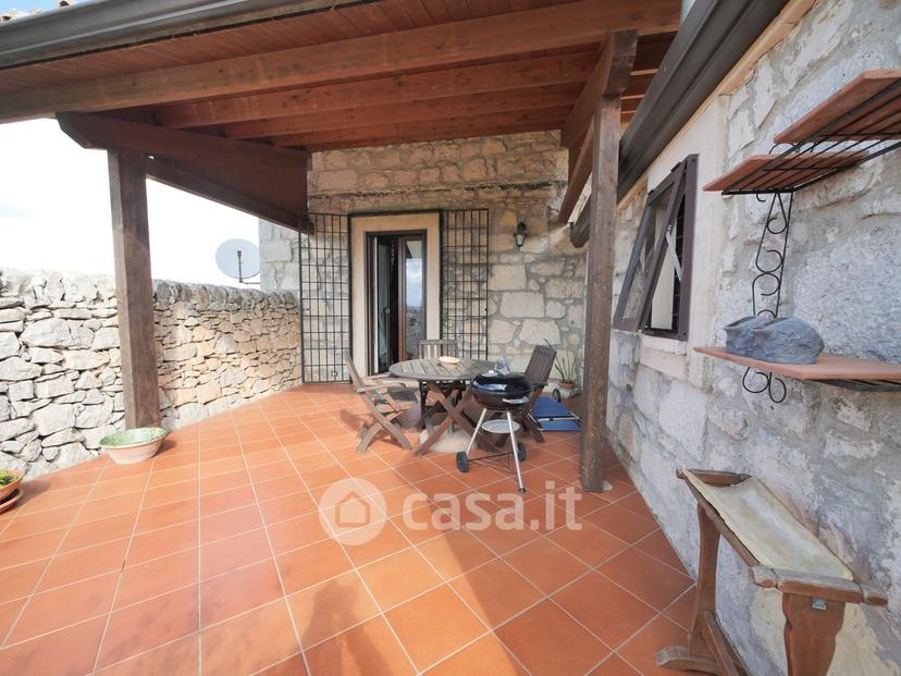 Villa in Via Ettore Fieramosca — foto 36 di 45