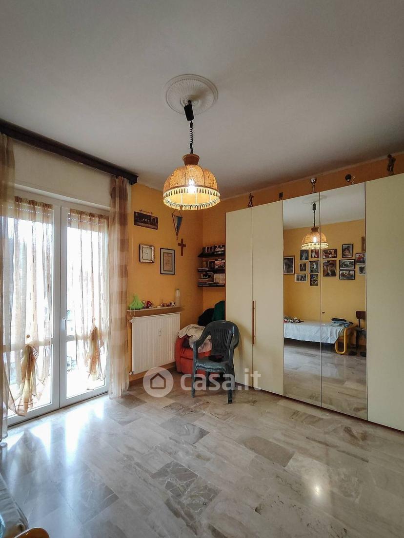 Appartamento in Corso Dante A. 122 — foto 13 di 28