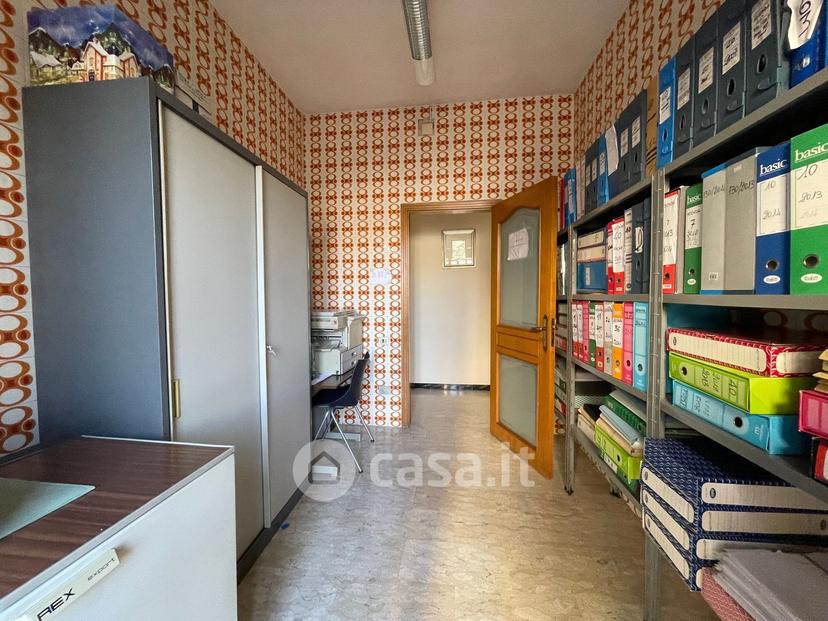 Trilocale in Via Lucana 23 — foto 8 di 18