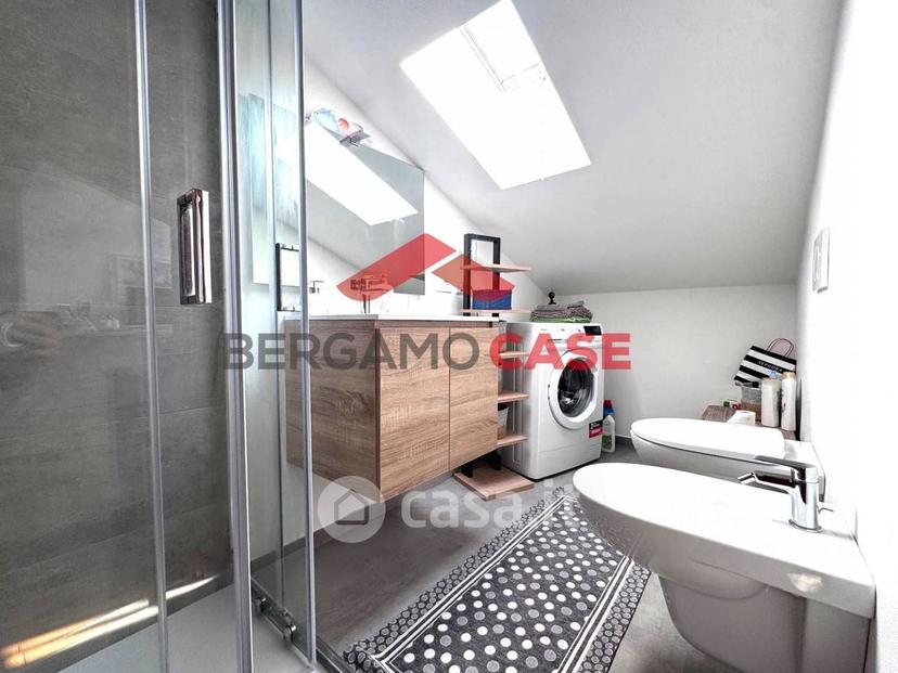 Monolocale in Via Giosuè Carducci — foto 2 di 12