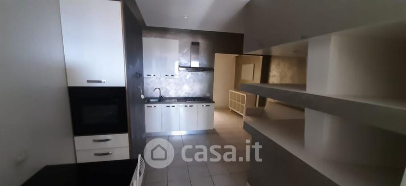 Monolocale in Via Montalbano — foto 8 di 10