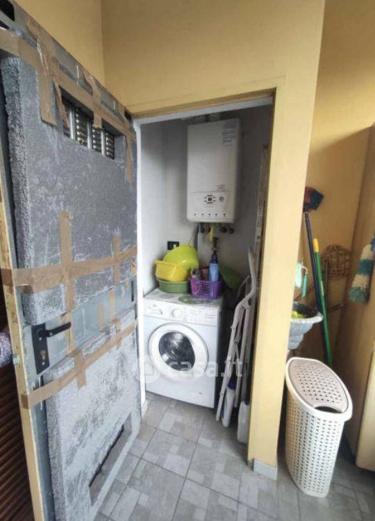 Monolocale in Via G. Marconi 72 — foto 26 di 44