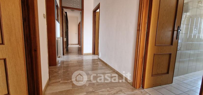 Appartamento in Via Bonacci 4 — foto 30 di 47