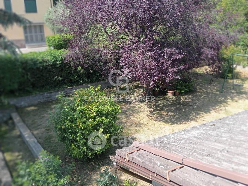 Villa in Via delle Ginestre 9 — foto 27 di 40
