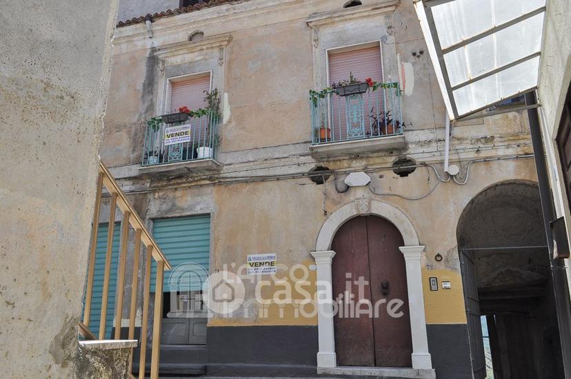 Appartamento in Via Roma 72 — foto 10 di 40