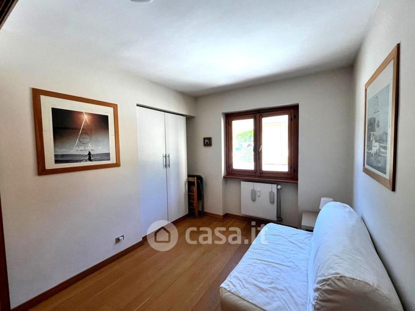 Bilocale in Piazzale Funivia 184 — foto 2 di 30