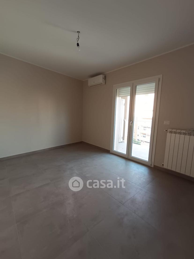 Appartamento in Via Sbarre Centrali — foto 28 di 70