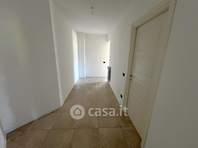 Trilocale in Via Ai Ronchi — foto 34 di 35