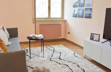 Trilocale in Via Giuseppe Vitale 56 — foto 3 di 20