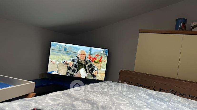 Trilocale in Viale Apua 345 — foto 5 di 11
