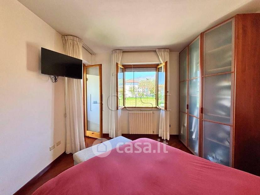 Appartamento in Viale Osimo — foto 37 di 47