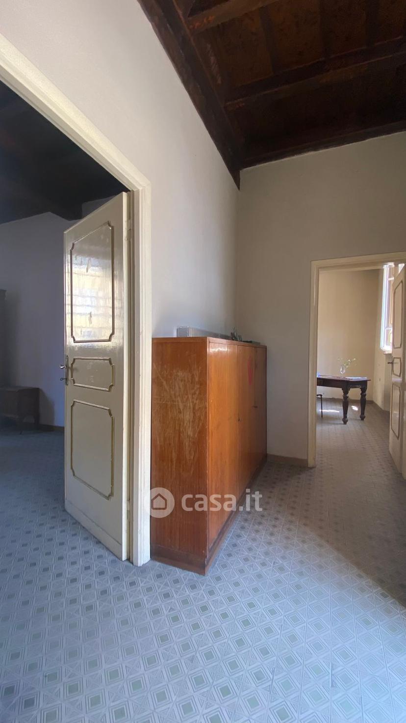 Quadrilocale in Pace 16 — foto 62 di 84