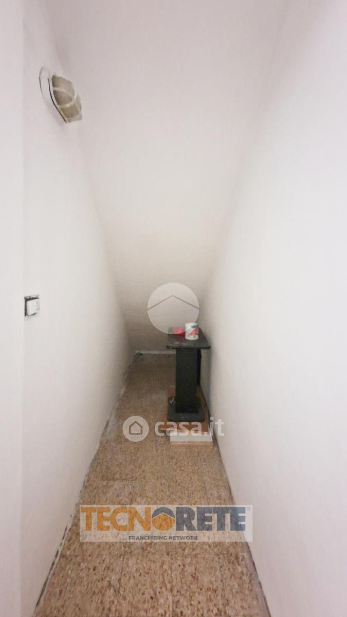 Trilocale in Via Pietro Novelli 132 — foto 23 di 38