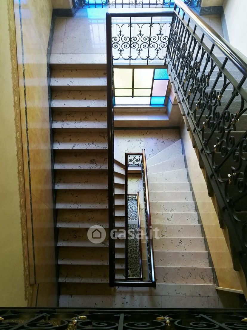 Monolocale in Via Bartolomeo Zucchi — foto 15 di 16