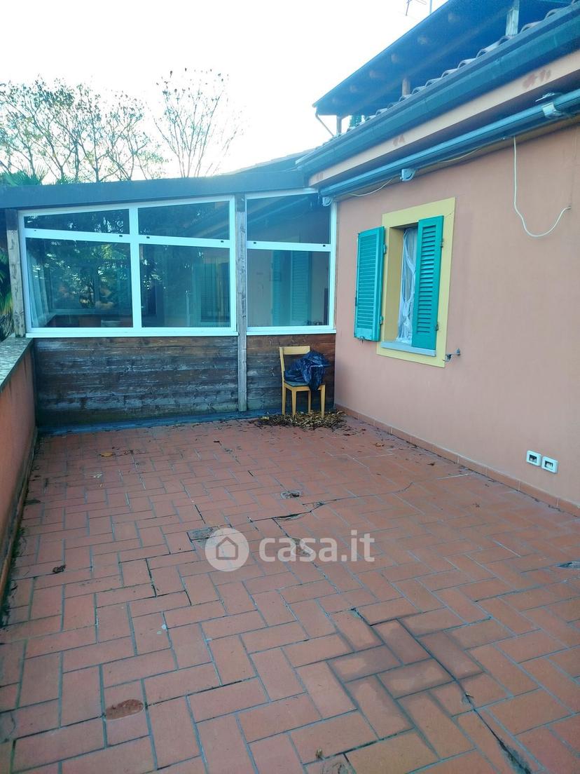 Villa in Via dei Cedri — foto 10 di 34