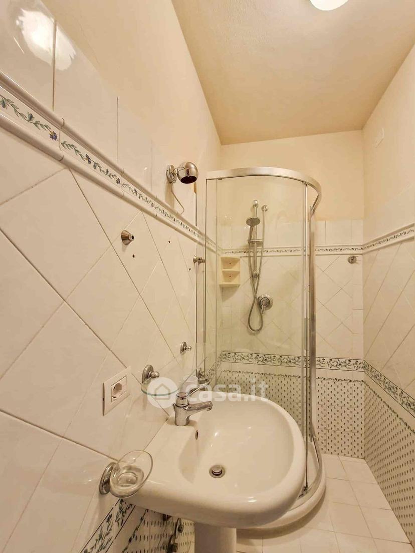 Appartamento in Piazzetta Tonini 6 — foto 10 di 14