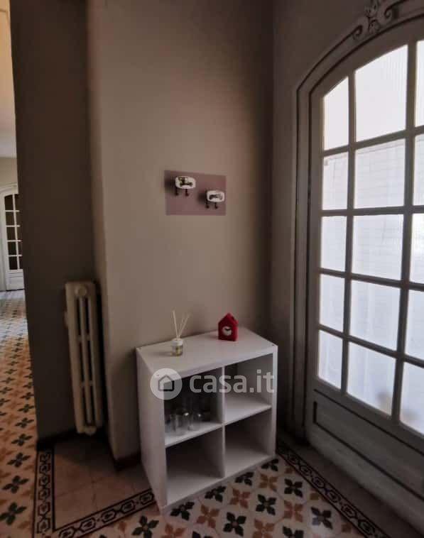 Stanza in Piazza Tancredi Galimberti 25 — foto 7 di 19