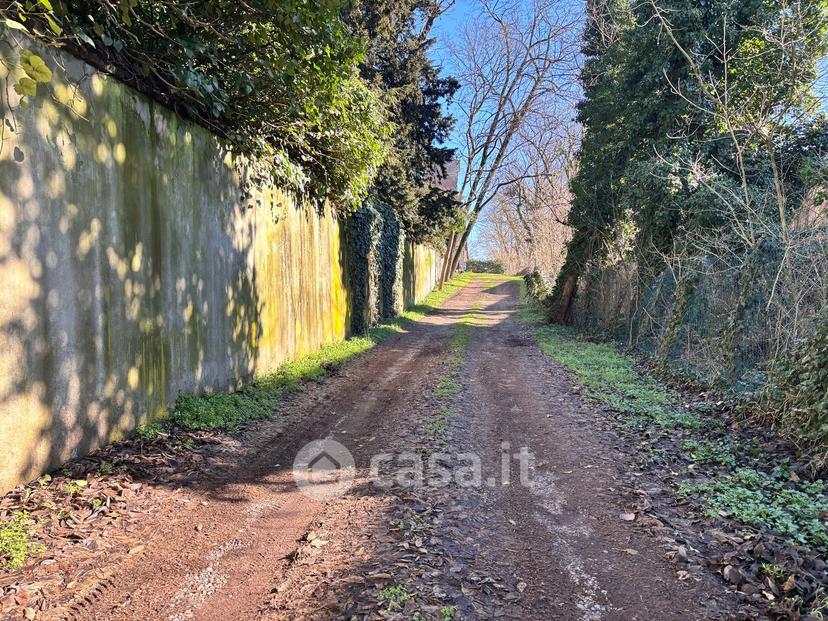 Villa in Viale Lodi 45 — foto 58 di 88