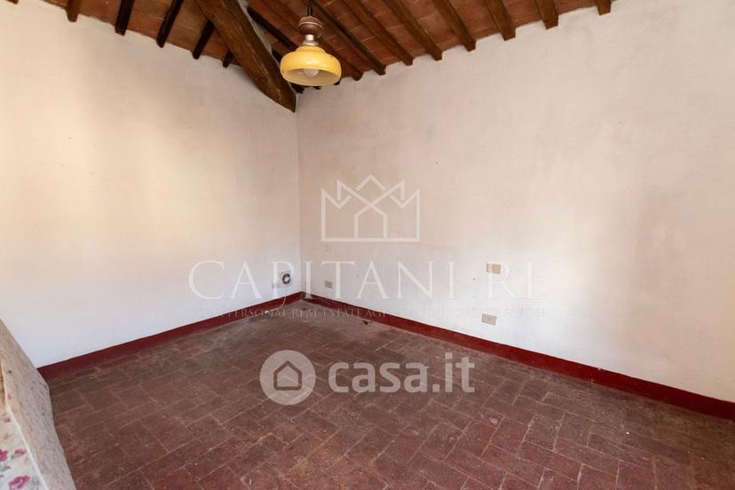 Villa in Strada di Valmaggiore — foto 55 di 59