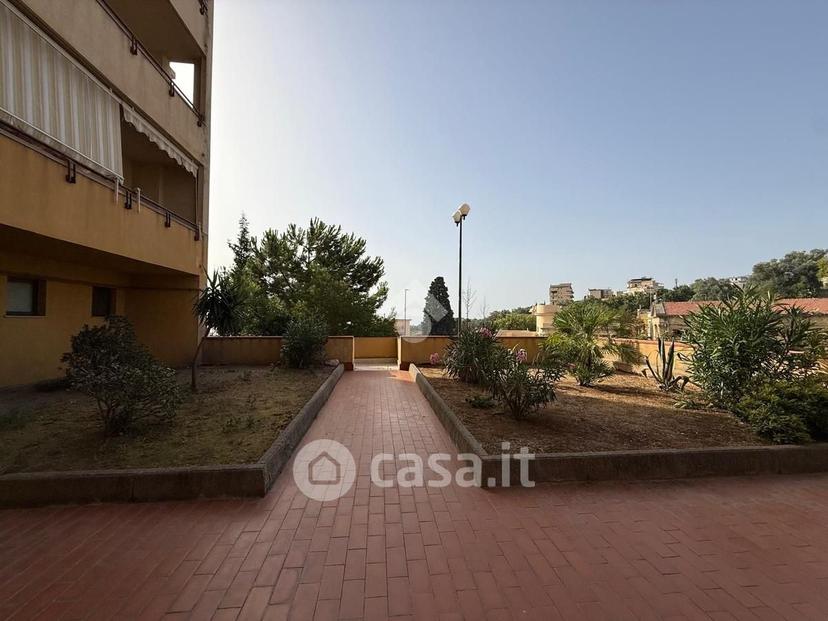 Bilocale in Via Madonna di Fatima 16 — foto 10 di 30