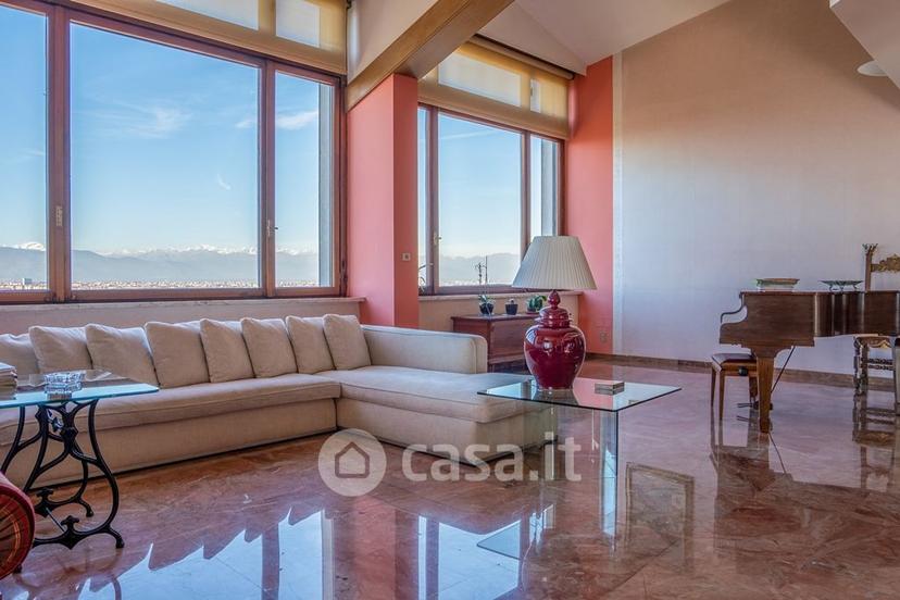 Appartamento in Strada Vicinale delle Terrazze 56 — foto 31 di 44