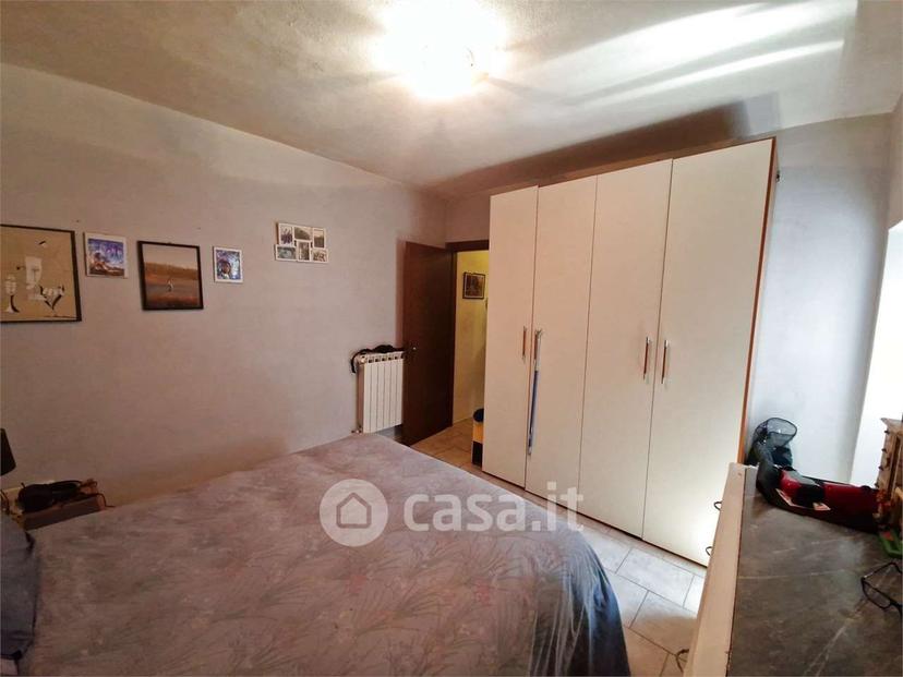 Quadrilocale in Via Ai Chiosi — foto 4 di 27