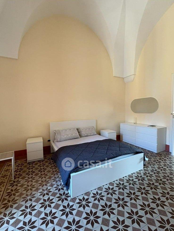 Quadrilocale in Corso Italia — foto 15 di 23