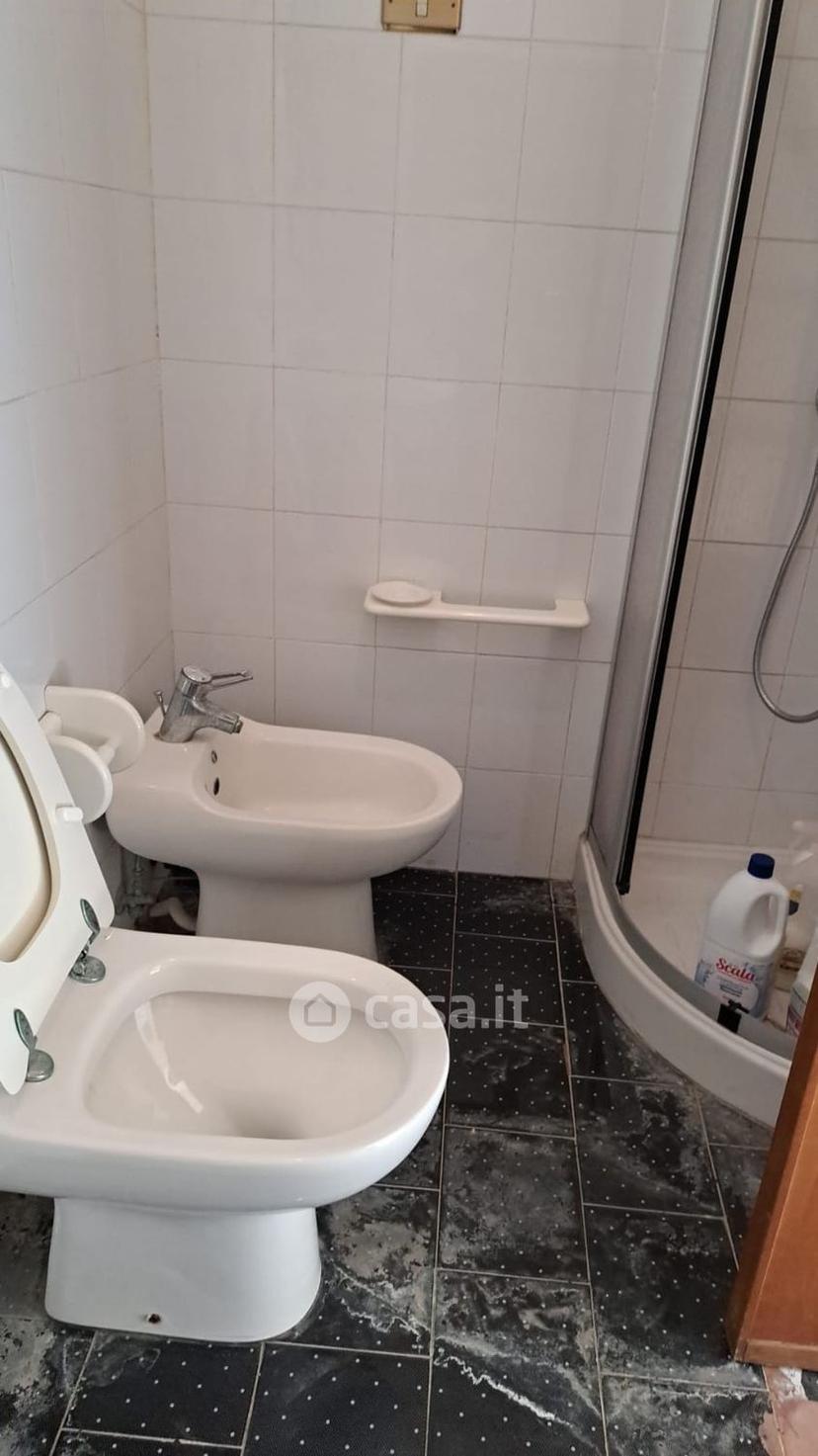 Appartamento in Via Giacomo Matteotti 38 — foto 6 di 22