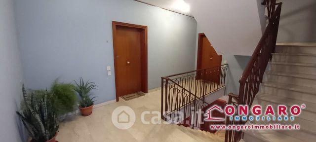 Quadrilocale in Via Faccini V. — foto 18 di 22