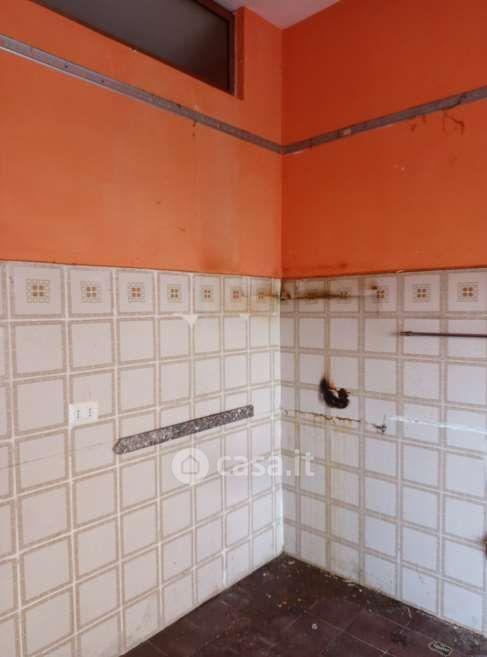 Trilocale in Via Giuseppe Verdi 7 — foto 11 di 12
