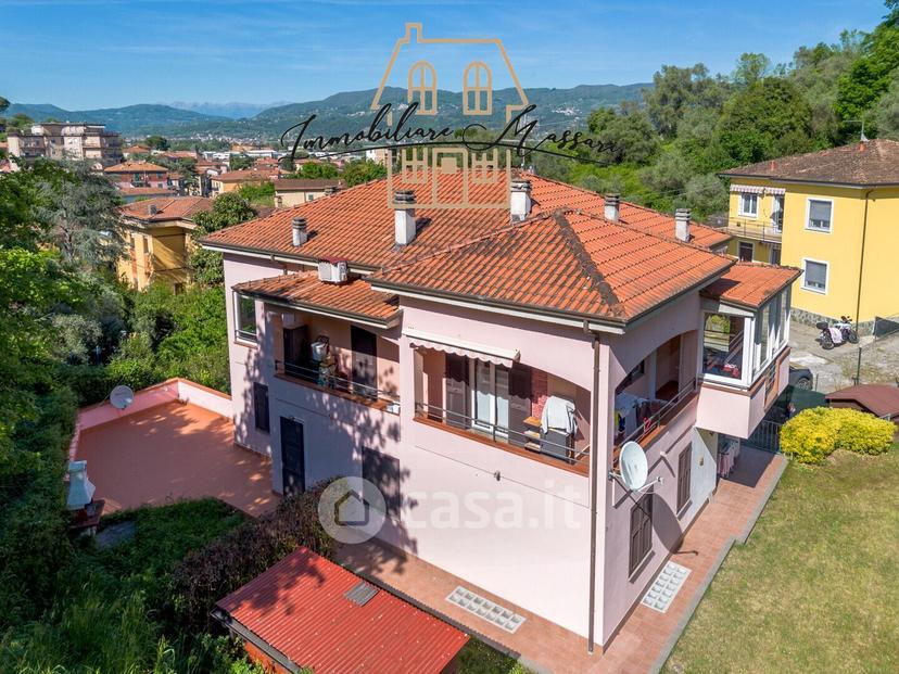 Appartamento in Via Valle 20 — foto 5 di 50